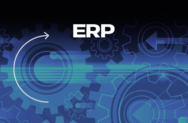 Remote or on-site implementation