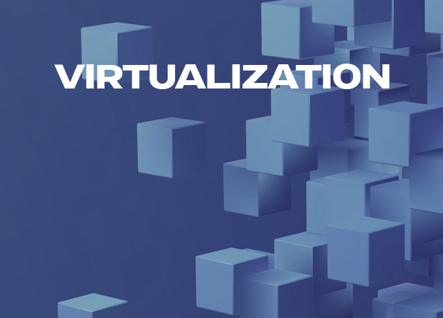Remote or on-site implementation